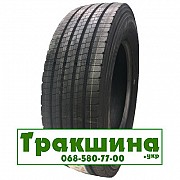 245/70 R17.5 CROSS WIND CWS20E 136/134M Рульова шина Киев
