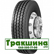 315/80 R22.5 Debica DMSS 156/150K Рульова шина Киев