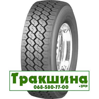 385/65 R22.5 Debica DMST 160K Ведуча шина Киев - изображение 1