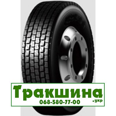 315/70 R22.5 Fronway HD919 154/150L Ведуча шина Киев - изображение 1