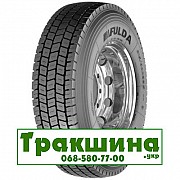 315/60 R22.5 Fulda EcoForce 2+ 152/148L Ведуча шина Киев