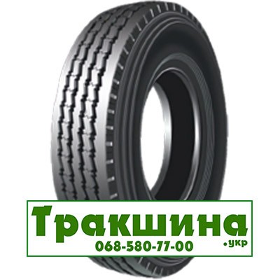 11 R22.5 Fullrun TB600 146/143M Універсальна шина Киев - изображение 1