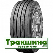 385/65 R22.5 Goodyear KMAX T GEN-2 164/158K/L Причіпна шина Киев