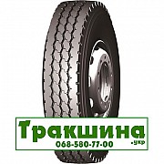 Jinyu JA665 (универсальная) 13 R22.5 156/150L PR18 Киев