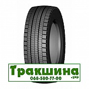 315/70 R22.5 Jinyu JD565 156/150L Ведуча шина Киев