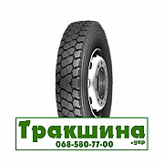 315/80 R22.5 Jinyu JD755 156/153K Ведуча шина Киев