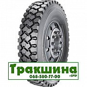 13 R22.5 Jinyu JD756 156/150G ведуча Киев