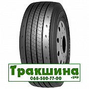 385/65 R22.5 Jinyu JT560 160K Рульова шина Киев
