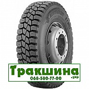 11 R22.5 Kormoran D On/Off 148/145K ведуча Київ