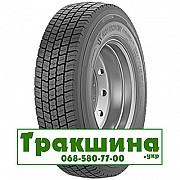 265/70 R19.5 Kormoran Roads 2D 140/138M Ведуча шина Киев