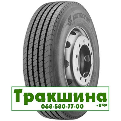 11 R20 Kormoran U 150/146K Універсальна шина Киев - изображение 1