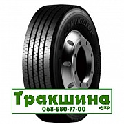 Lanvigator S618 (рулевая) 11.00 R20 152/149K Київ