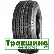 385/65 R22.5 Lanvigator T706 160L Причіпна шина Київ