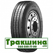 235/75 R17.5 Laufenn LF90 143/141J причіпна шина Київ