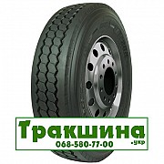 Long March LM288 (универсальная) 315/80 R22.5 156/150M PR20 Київ