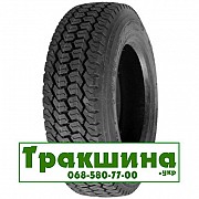 265/70 R19.5 Long March LM508 143/141J Ведуча шина Киев
