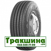 Matador FR3 (рулевая) 245/70 R19.5 136/134M Киев