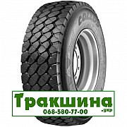 385/65 R22.5 Matador TM1 COLLOS 160K Причіпна шина Киев