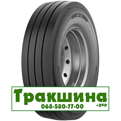 235/75 R17.5 Michelin X Line Energy T 143/141J Причіпна шина Киев - изображение 1