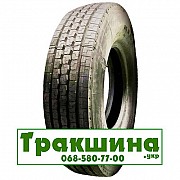 12 R24 Michelin XZE+ 156/153K Універсальна шина Киев