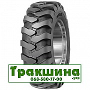 340/80 R20 Mitas MPT-04 132D Універсальна шина Киев