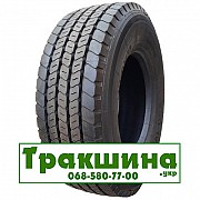 385/65 R22.5 Ovation VI-025 160K Причіпна шина Киев