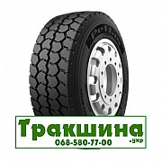 385/65 R22.5 Petlas NCW710 160K Універсальна шина Киев