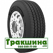 385/65 R22.5 Petlas NZ 305 160K Причіпна шина Киев