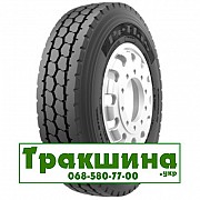 13 R22.5 Petlas SY 800 156/150K Універсальна шина Киев