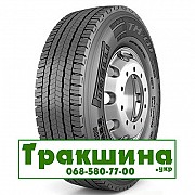 295/60 R22.5 Pirelli TH 01 Energy 150/147L Ведуча шина Киев