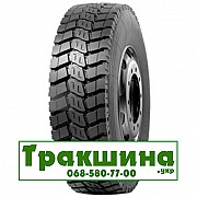 12 R20 Powertrac Heavy Expert 156/153J Ведуча шина Киев