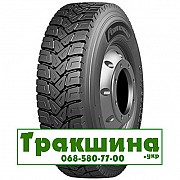 13 R22.5 Powertrac Power Perform 156/150K Ведуча шина Киев