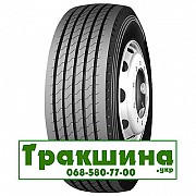 385/55 R22.5 Roadlux R168 156J універсальна Киев