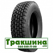 315/80 R22.5 Roadmax ST969 156/150M ведуча Киев