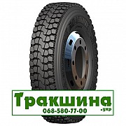 13 R22.5 ROADONE GD708 156/153J Ведуча шина Киев
