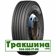 295/80 R22.5 ROADONE HF21 152/149M Рульова шина Киев