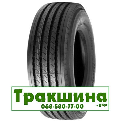 295/80 R22.5 Roadshine RS620 154/151M Рульова шина Киев - изображение 1