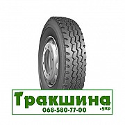 11 R20 RockStone ST901 152/149L Універсальна шина Киев