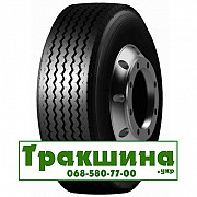 385/65 R22.5 Royal Black RT705 160L Причіпна шина Киев