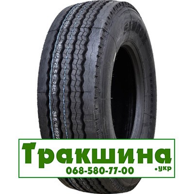 425/65 R22.5 Samson GL286A 165K причіпна Киев - изображение 1