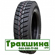 315/80 R22.5 Samson GL687D 154/150D/M Ведуча шина Киев