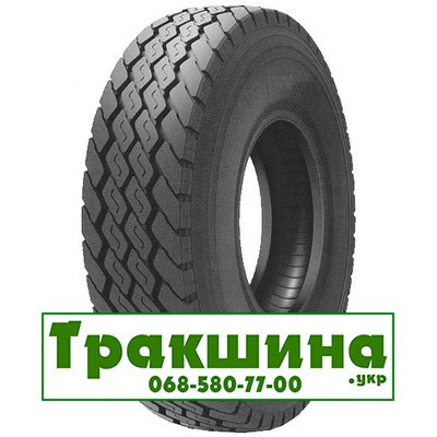 445/65 R22.5 Samson GL689A 169K Причіпна шина Киев - изображение 1