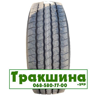 385/55 R22.5 Sava Avant A5 160/158K/L Рульова шина Киев - изображение 1