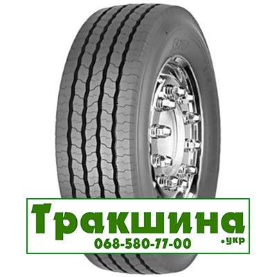 275/70 R22.5 Sava City U4 152/148J/E Ведуча шина Киев - изображение 1