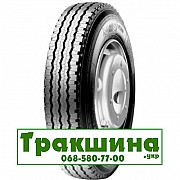 Sava COMET Plus (уневерсальная) 8.5 R17.5 121/120M Киев