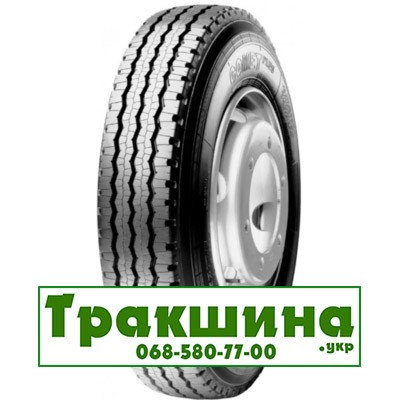 Sava COMET Plus (уневерсальная) 8.5 R17.5 121/120M Киев - изображение 1