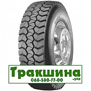315/80 R22.5 Sava Orjak MS 156/150K ведуча Киев