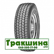 295/60 R22.5 Sava Orjak O4 Plus 150/149K/L Ведуча шина Киев