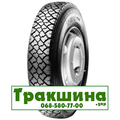 8.5 R17.5 Sava Tamar M+S Plus 121/120M ведуча Киев - изображение 1