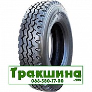 315/80 R22.5 Supercargo SC201 156/150M Універсальна шина Киев
